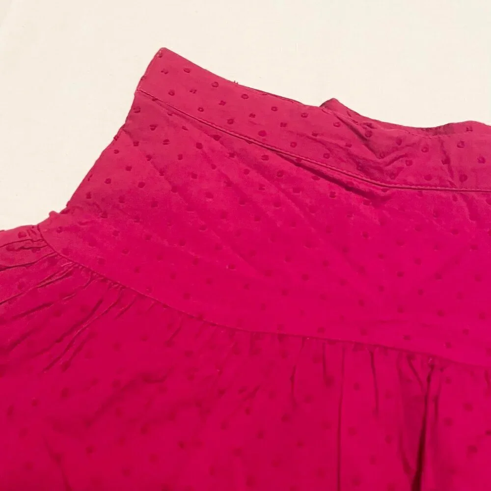 Gap Kids Girls Skirt Size 14 - Picture 5 of 15